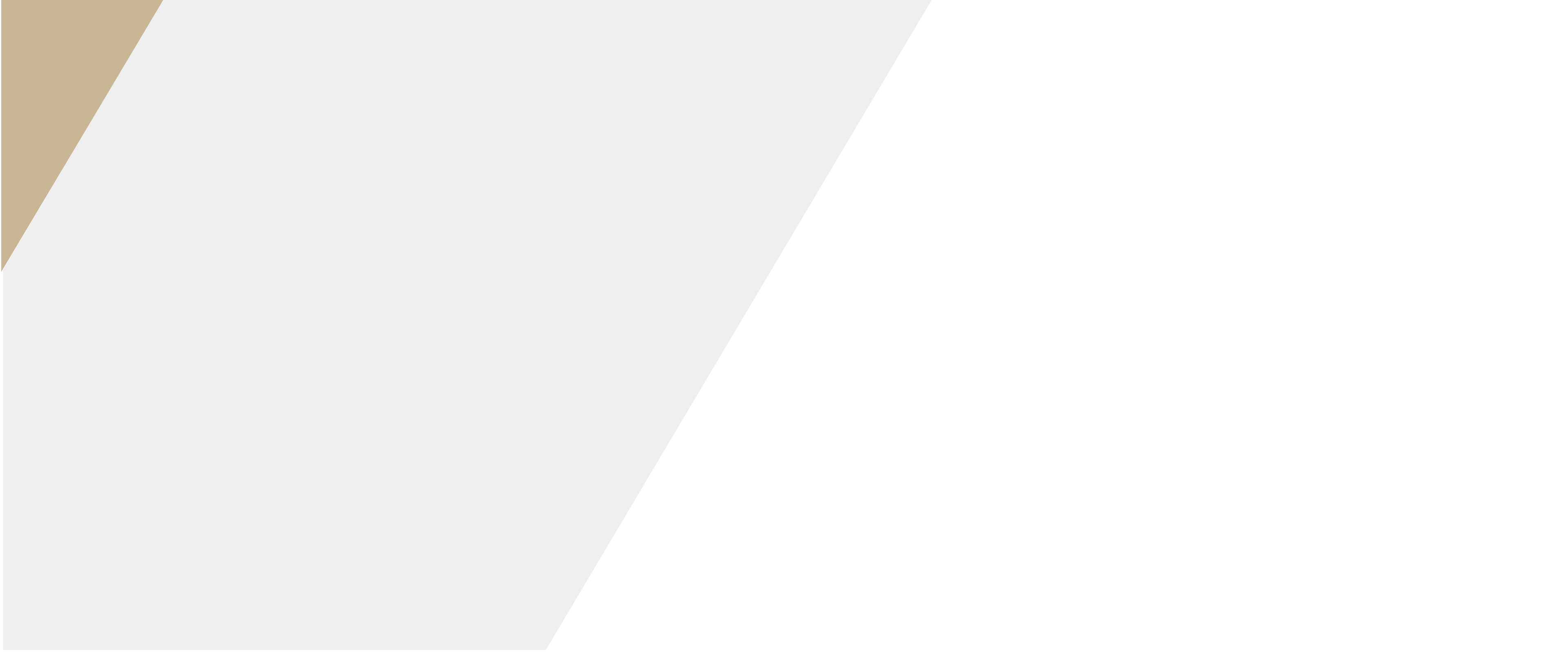 MasterBrand Jobs Kinston, NC